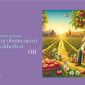Agrohomeopati Sohbetleri 08